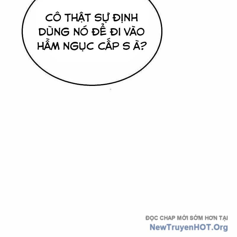 Tanker Hạng C Bất Tử Chapter 32 - Trang 2