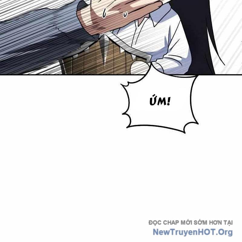 Tanker Hạng C Bất Tử Chapter 32 - Trang 2