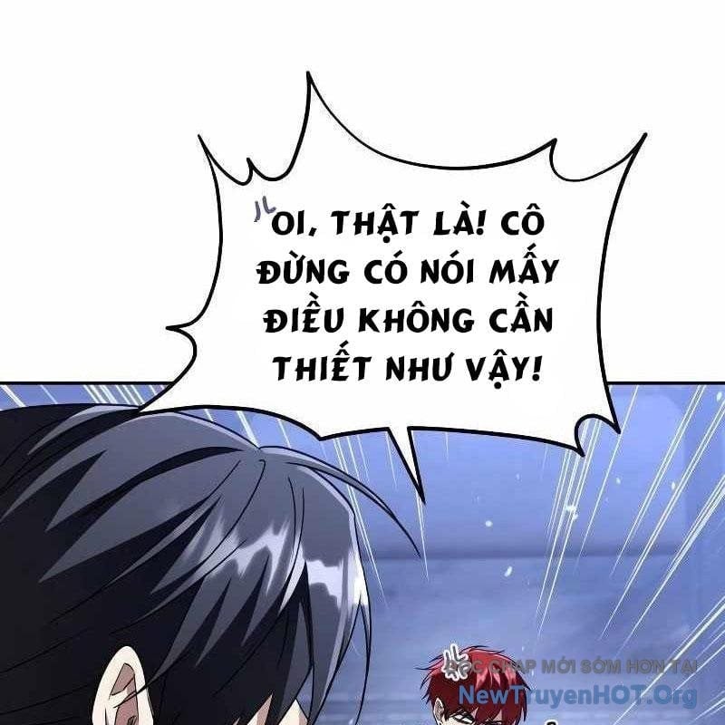 Tanker Hạng C Bất Tử Chapter 32 - Trang 2