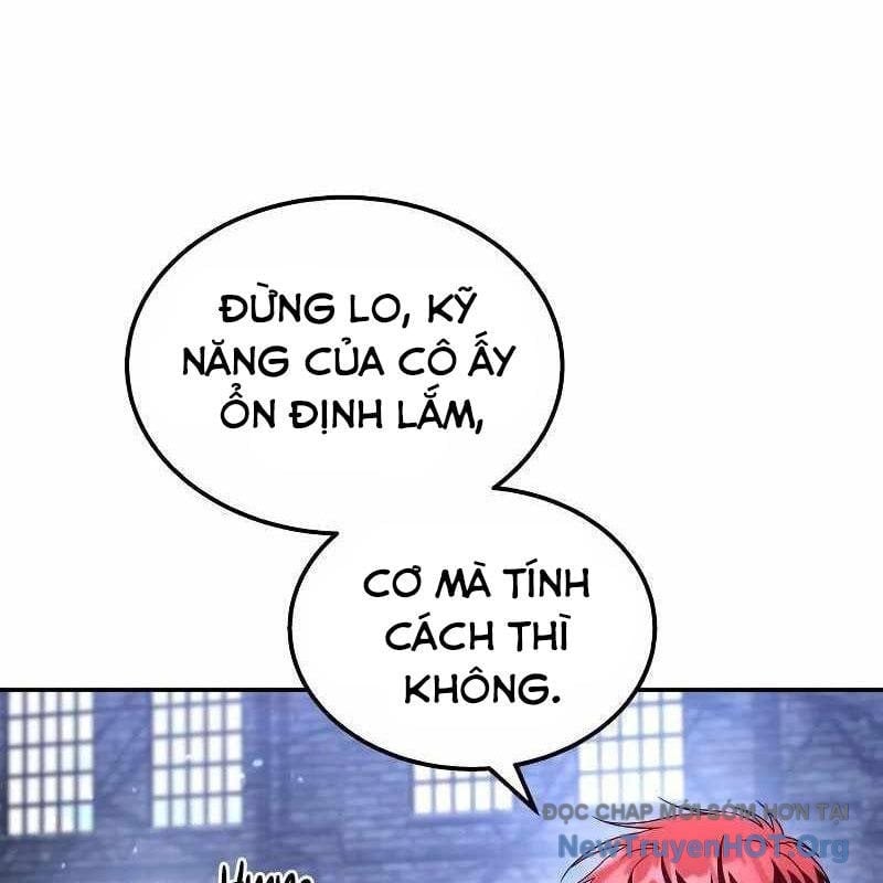 Tanker Hạng C Bất Tử Chapter 32 - Trang 2