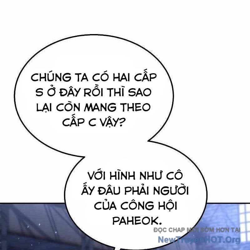 Tanker Hạng C Bất Tử Chapter 32 - Trang 2