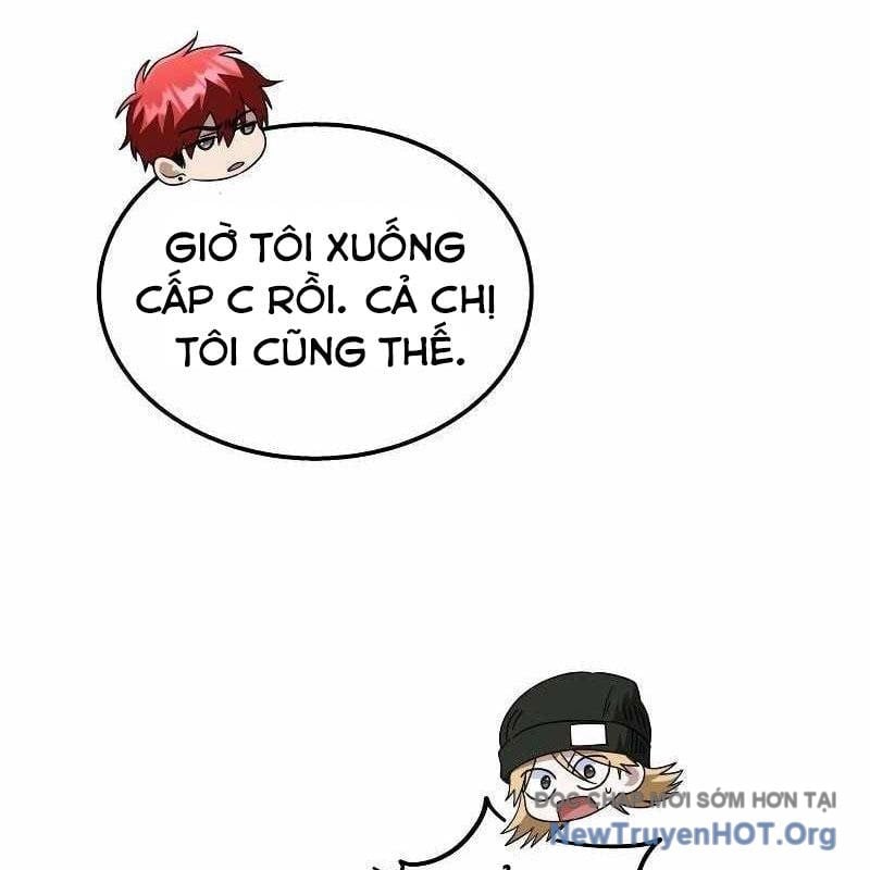 Tanker Hạng C Bất Tử Chapter 32 - Trang 2