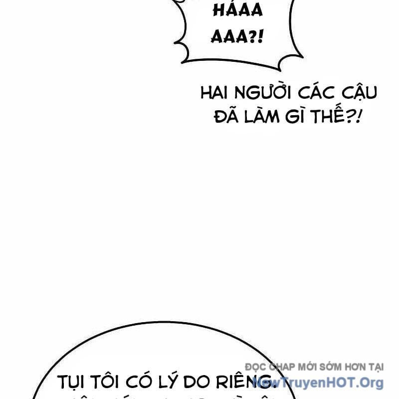 Tanker Hạng C Bất Tử Chapter 32 - Trang 2