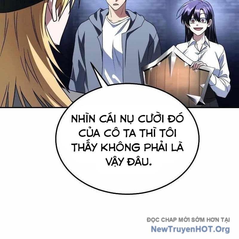 Tanker Hạng C Bất Tử Chapter 32 - Trang 2
