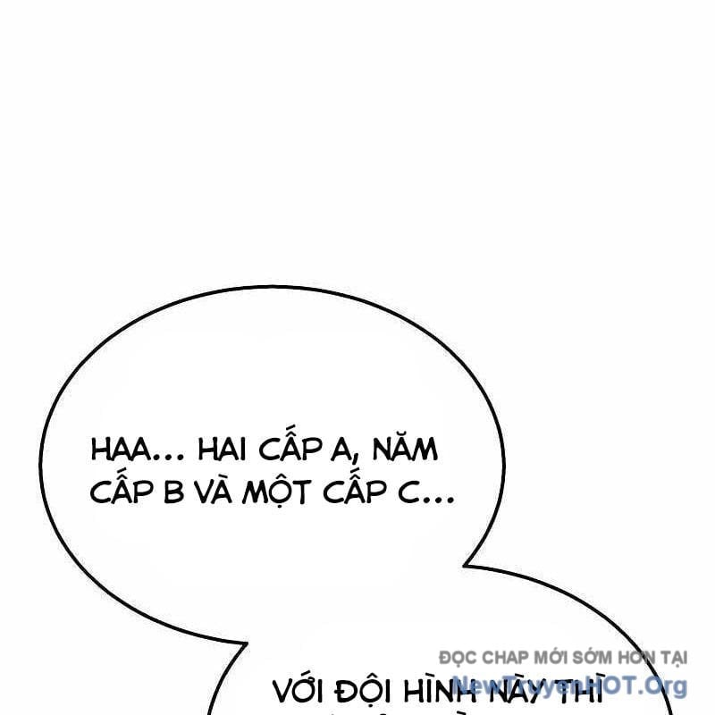 Tanker Hạng C Bất Tử Chapter 32 - Trang 2