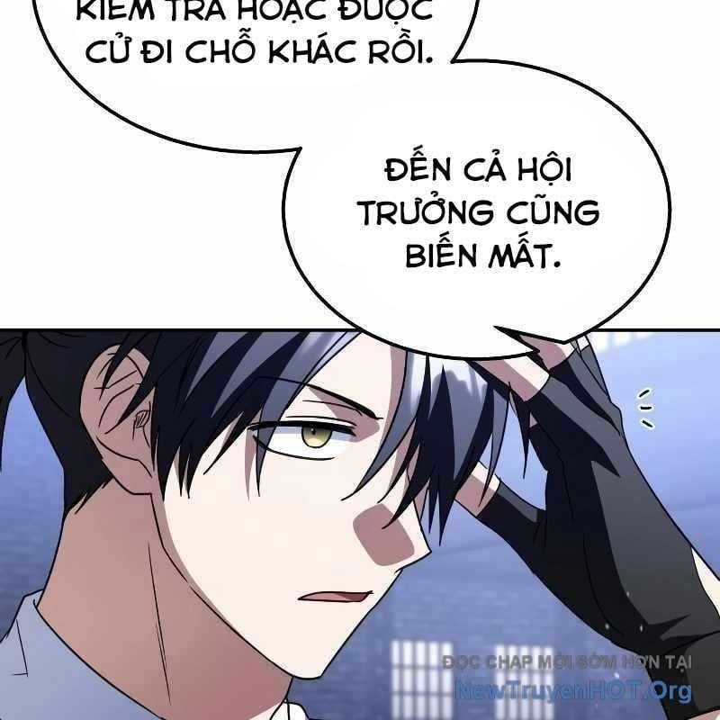 Tanker Hạng C Bất Tử Chapter 32 - Trang 2