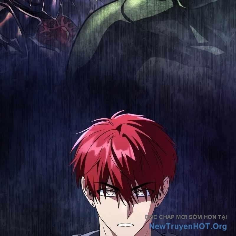 Tanker Hạng C Bất Tử Chapter 32 - Trang 2