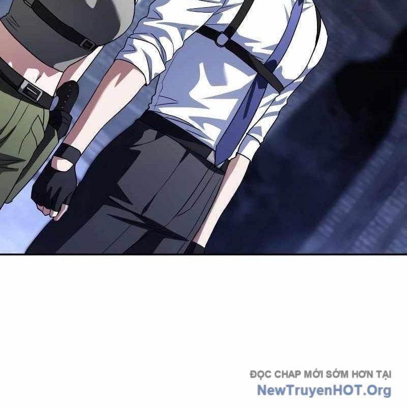 Tanker Hạng C Bất Tử Chapter 32 - Trang 2