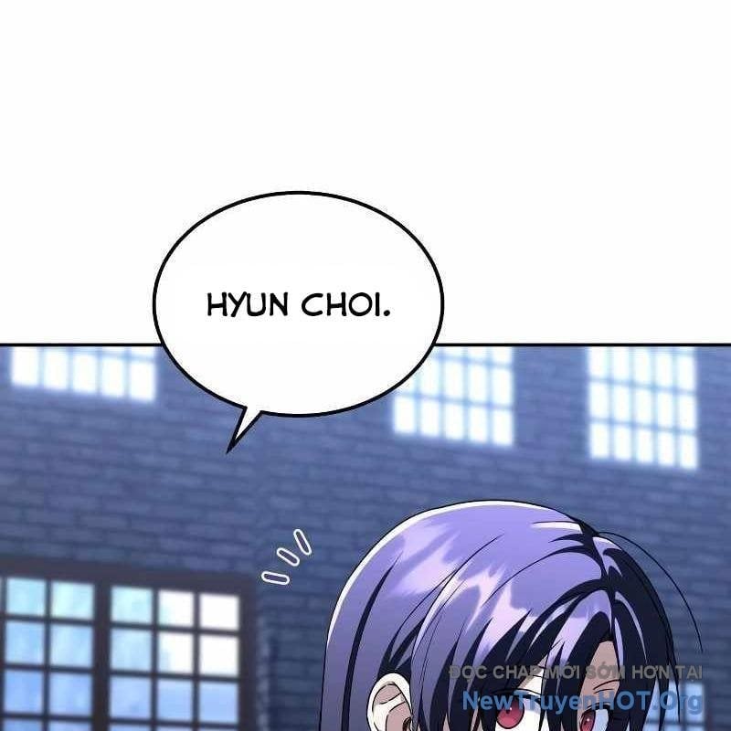 Tanker Hạng C Bất Tử Chapter 32 - Trang 2