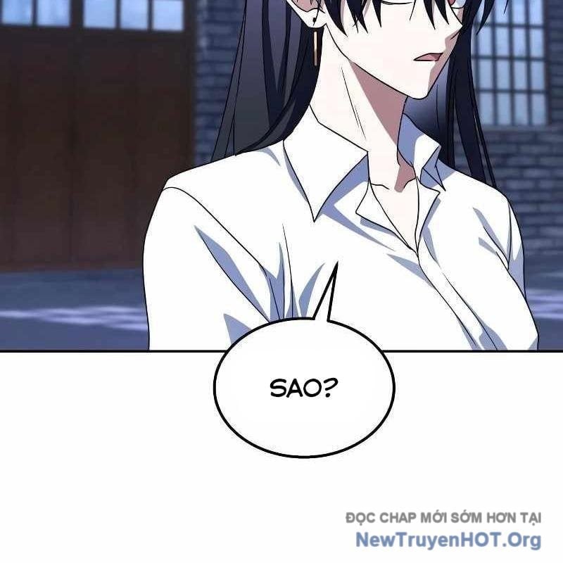 Tanker Hạng C Bất Tử Chapter 32 - Trang 2