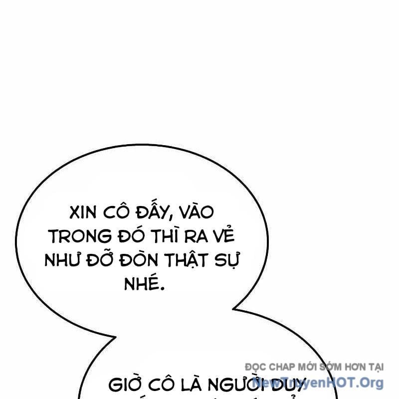 Tanker Hạng C Bất Tử Chapter 32 - Trang 2