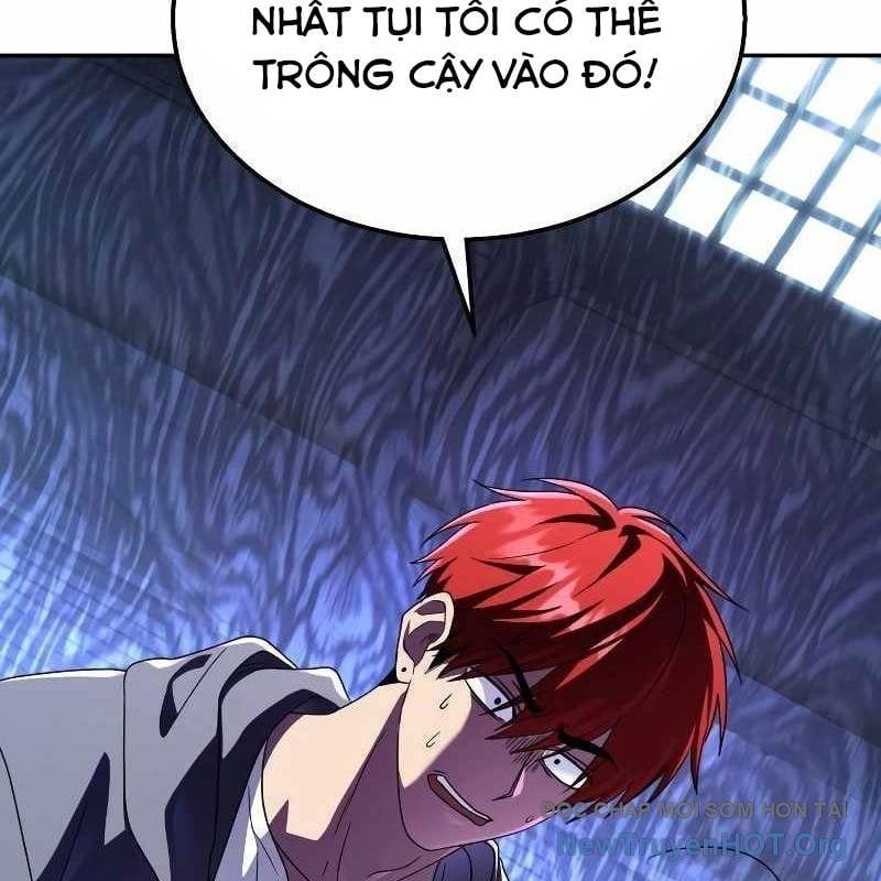 Tanker Hạng C Bất Tử Chapter 32 - Trang 2
