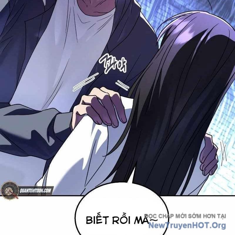 Tanker Hạng C Bất Tử Chapter 32 - Trang 2