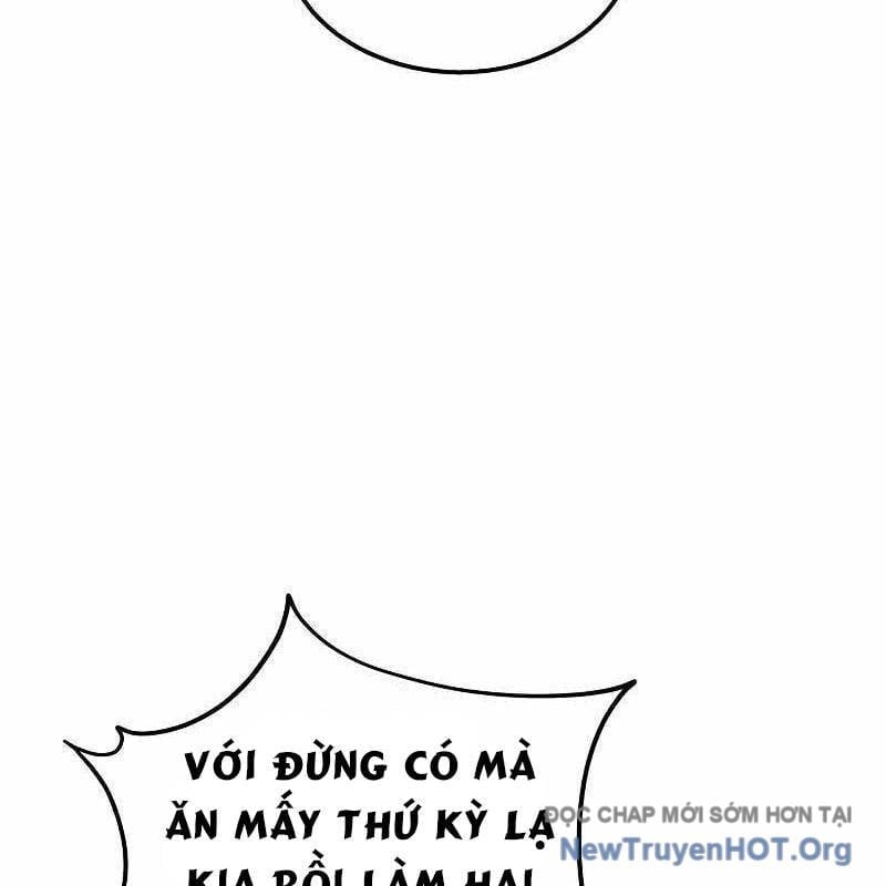 Tanker Hạng C Bất Tử Chapter 32 - Trang 2
