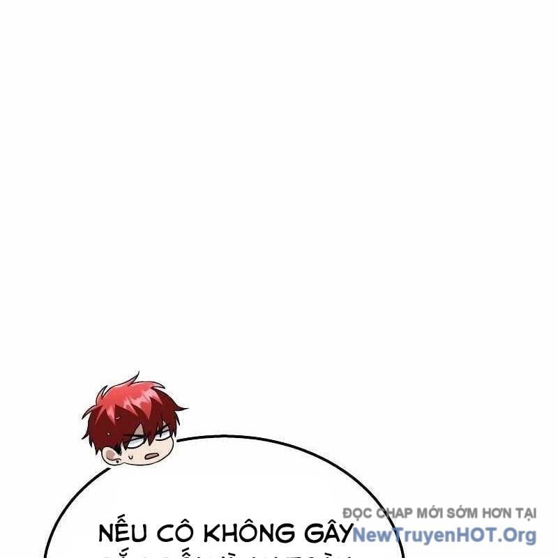 Tanker Hạng C Bất Tử Chapter 32 - Trang 2