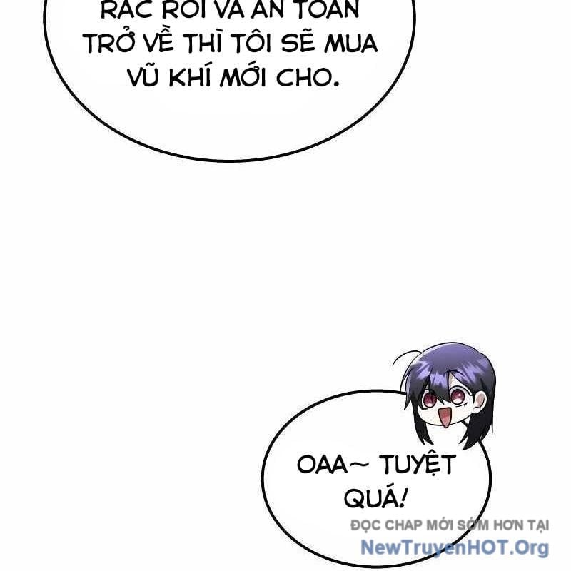 Tanker Hạng C Bất Tử Chapter 32 - Trang 2