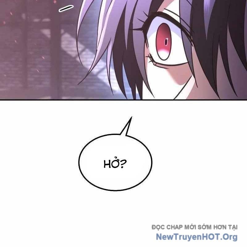 Tanker Hạng C Bất Tử Chapter 32 - Trang 2
