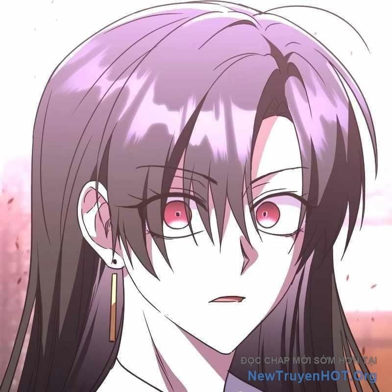 Tanker Hạng C Bất Tử Chapter 32 - Trang 2