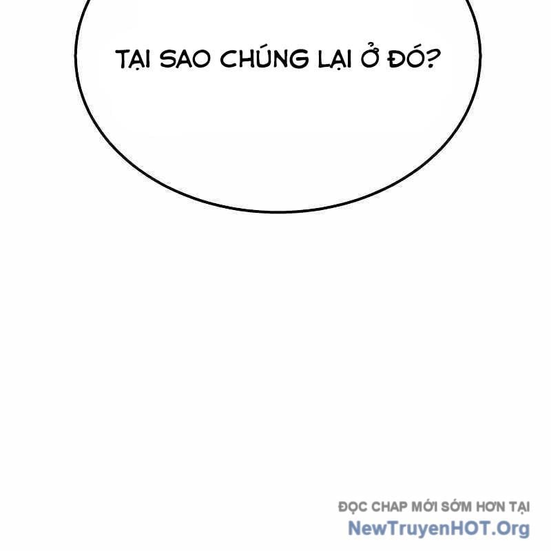Tanker Hạng C Bất Tử Chapter 32 - Trang 2