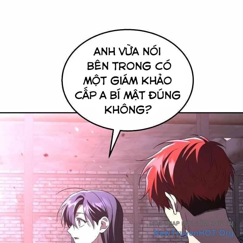 Tanker Hạng C Bất Tử Chapter 32 - Trang 2