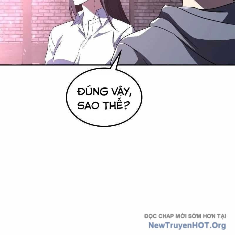 Tanker Hạng C Bất Tử Chapter 32 - Trang 2