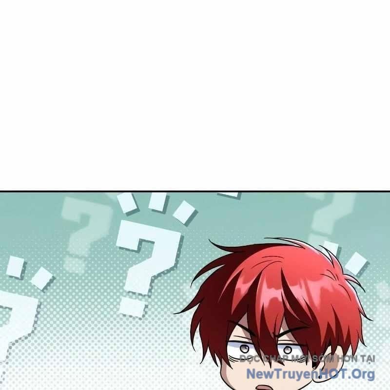 Tanker Hạng C Bất Tử Chapter 32 - Trang 2