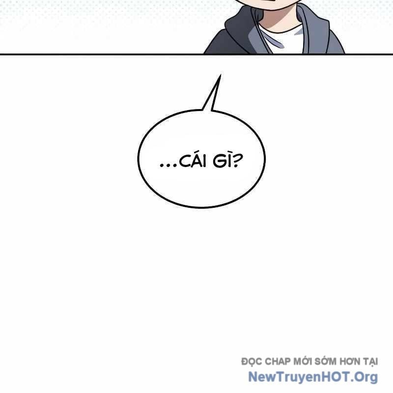 Tanker Hạng C Bất Tử Chapter 32 - Trang 2