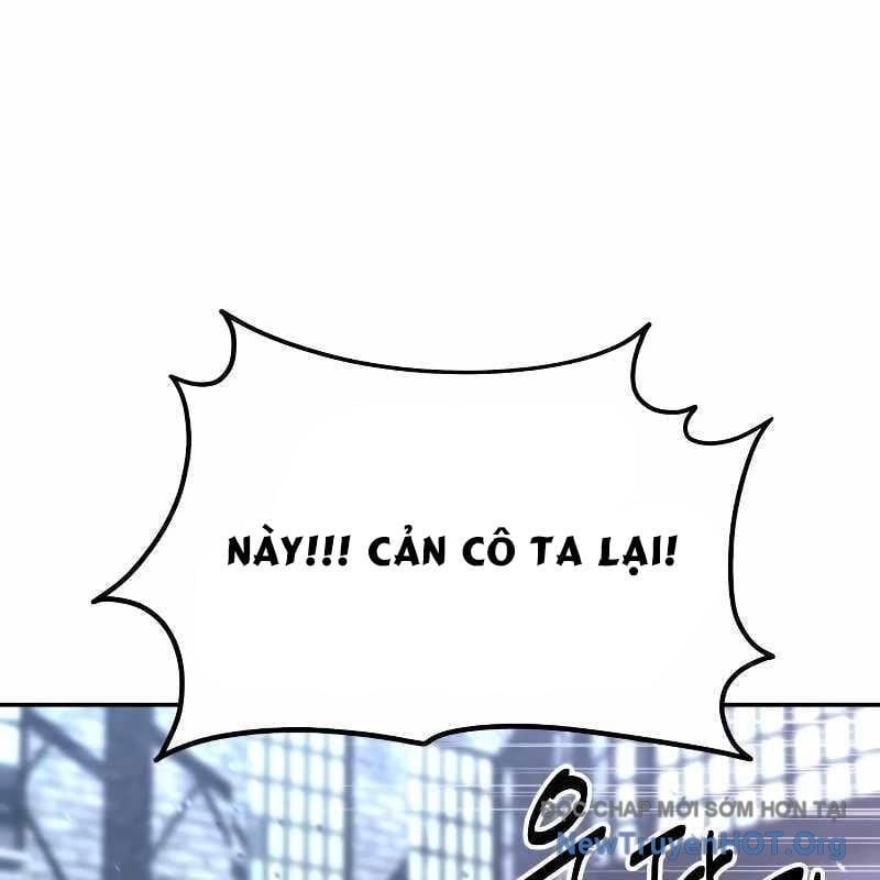 Tanker Hạng C Bất Tử Chapter 32 - Trang 2
