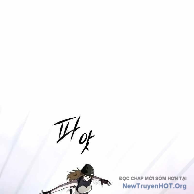 Tanker Hạng C Bất Tử Chapter 32 - Trang 2