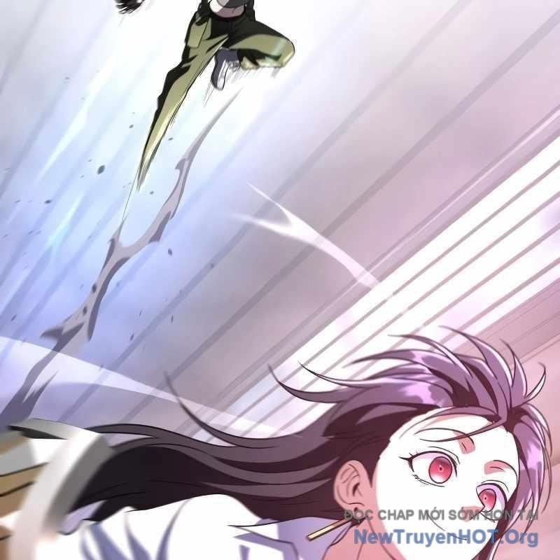 Tanker Hạng C Bất Tử Chapter 32 - Trang 2