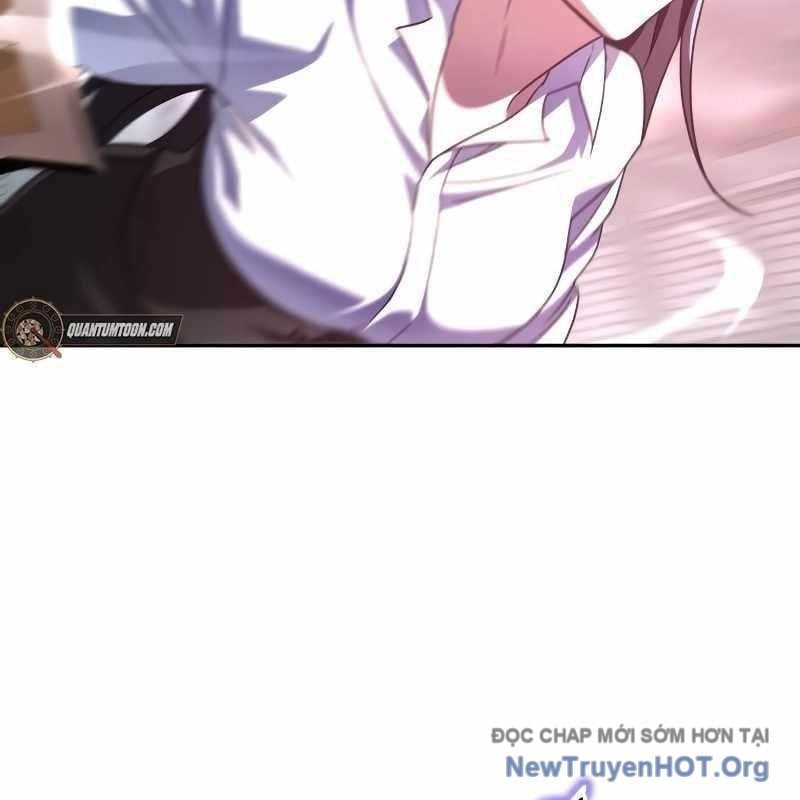Tanker Hạng C Bất Tử Chapter 32 - Trang 2