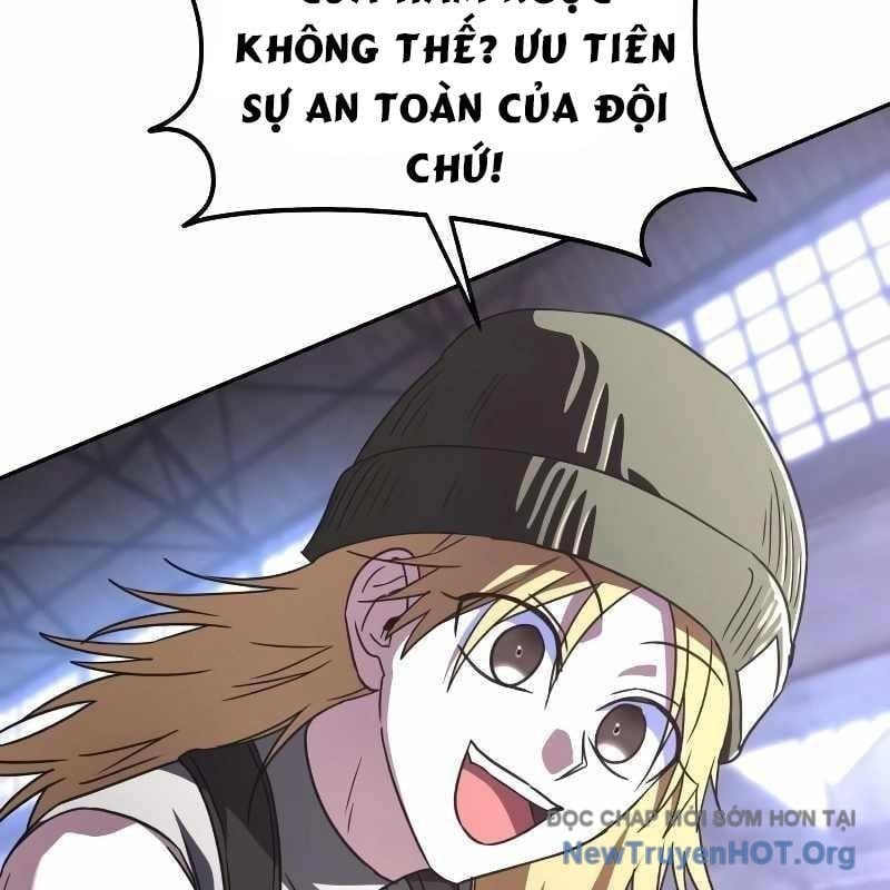 Tanker Hạng C Bất Tử Chapter 32 - Trang 2