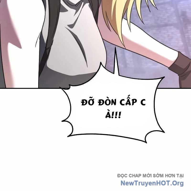 Tanker Hạng C Bất Tử Chapter 32 - Trang 2