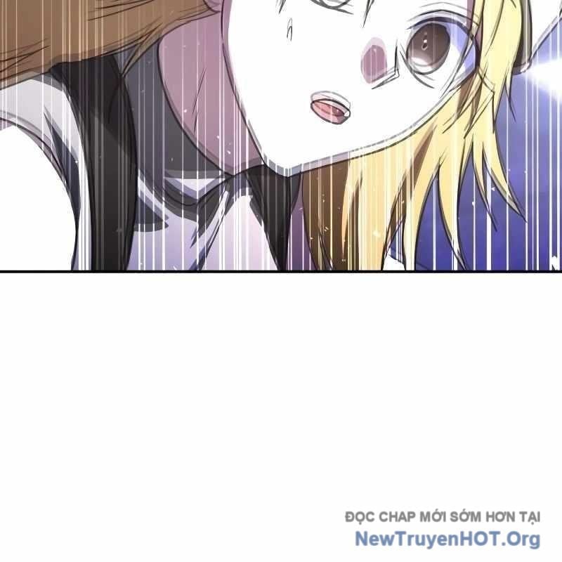 Tanker Hạng C Bất Tử Chapter 32 - Trang 2