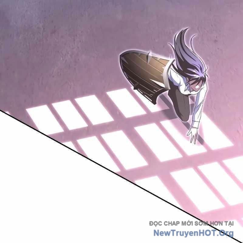 Tanker Hạng C Bất Tử Chapter 32 - Trang 2
