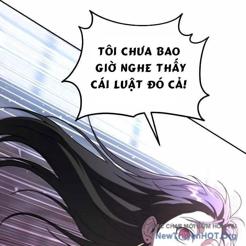Tanker Hạng C Bất Tử Chapter 32 - Trang 2
