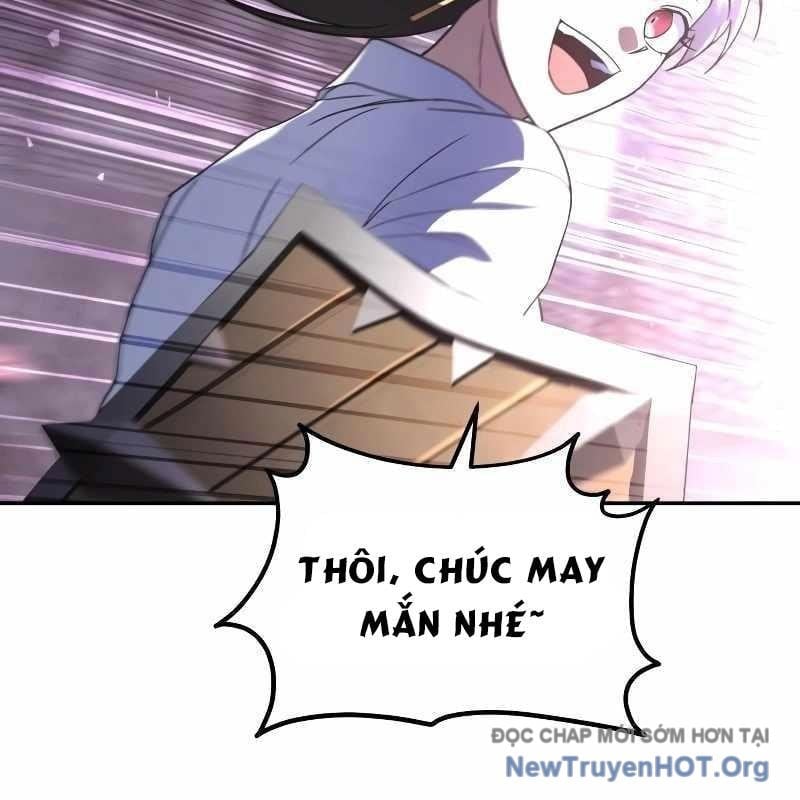 Tanker Hạng C Bất Tử Chapter 32 - Trang 2