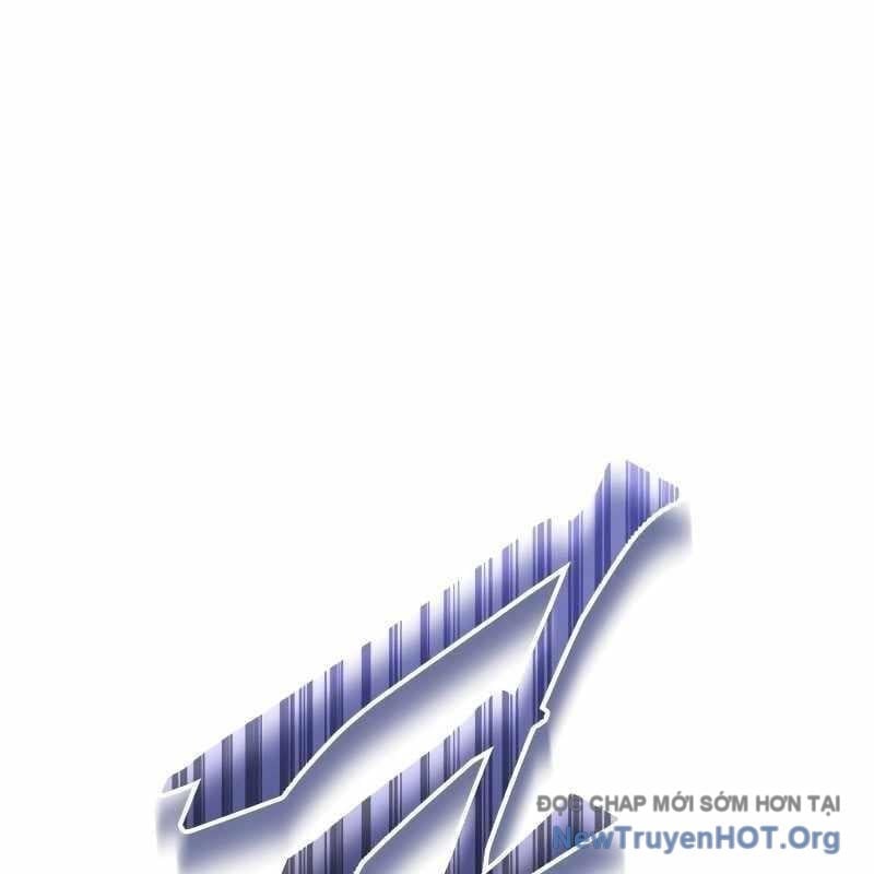 Tanker Hạng C Bất Tử Chapter 32 - Trang 2