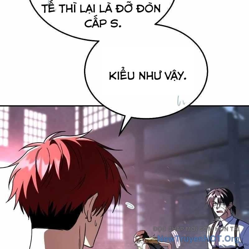 Tanker Hạng C Bất Tử Chapter 32 - Trang 2