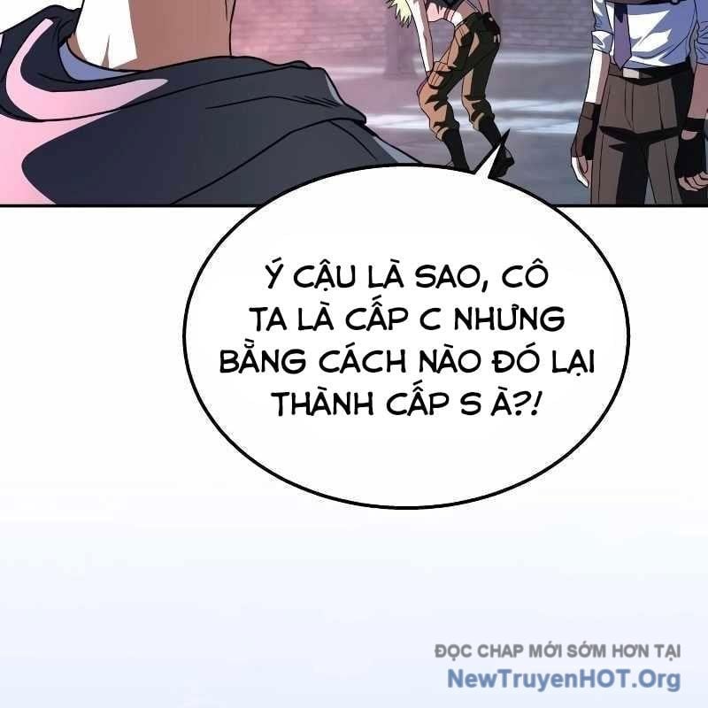 Tanker Hạng C Bất Tử Chapter 32 - Trang 2