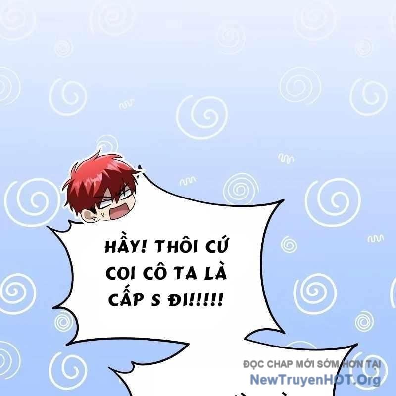 Tanker Hạng C Bất Tử Chapter 32 - Trang 2