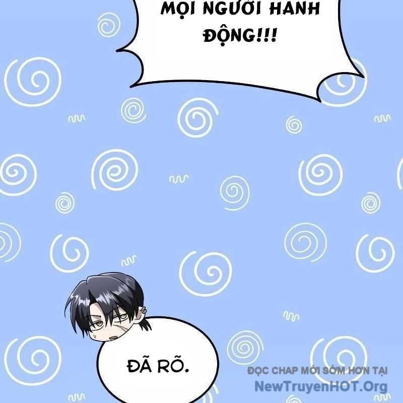 Tanker Hạng C Bất Tử Chapter 32 - Trang 2