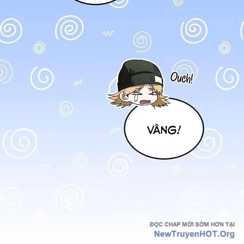 Tanker Hạng C Bất Tử Chapter 32 - Trang 2