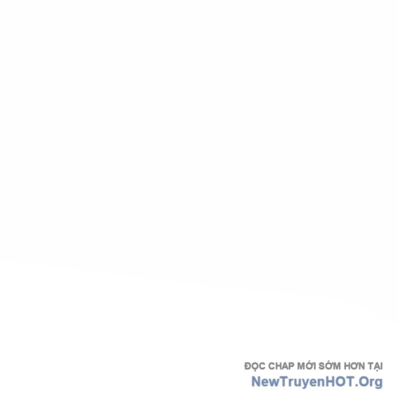 Tanker Hạng C Bất Tử Chapter 32 - Trang 2