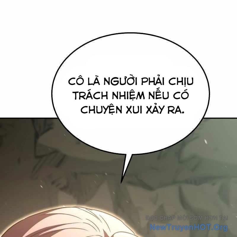 Tanker Hạng C Bất Tử Chapter 32 - Trang 2