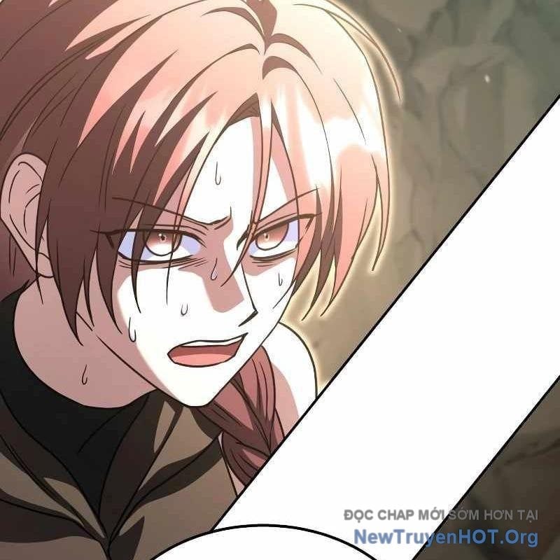 Tanker Hạng C Bất Tử Chapter 32 - Trang 2