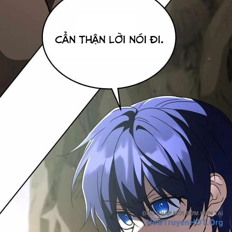 Tanker Hạng C Bất Tử Chapter 32 - Trang 2