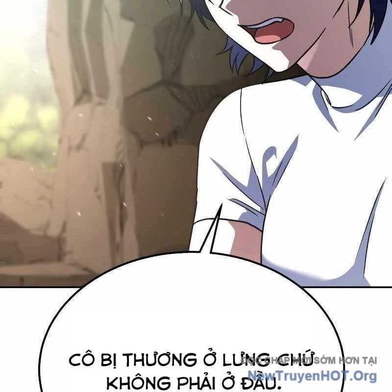 Tanker Hạng C Bất Tử Chapter 32 - Trang 2