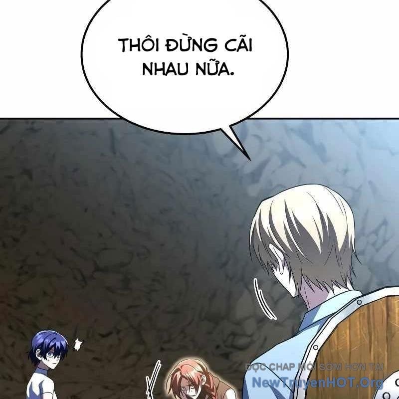 Tanker Hạng C Bất Tử Chapter 32 - Trang 2