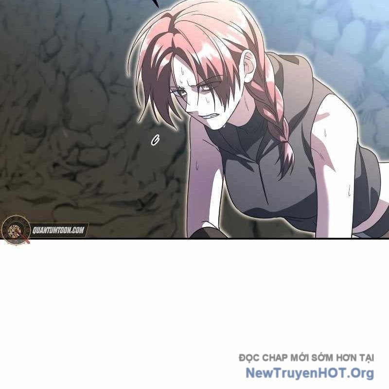 Tanker Hạng C Bất Tử Chapter 32 - Trang 2